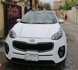 کیا سپۆرتاج
